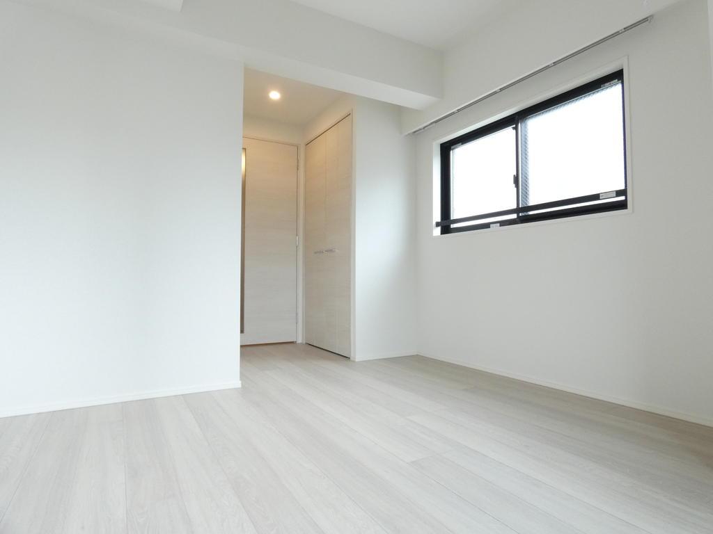その他部屋・スペース　内観※別部屋参考写真