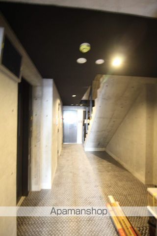 ロビー　ロビー