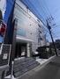 ルリアン追分町 3階 築9年7ヶ月の賃貸物件