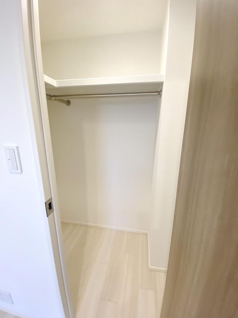 収納　収納