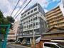南小倉駅より徒歩9分 7階 築8年7ヶ月の賃貸物件