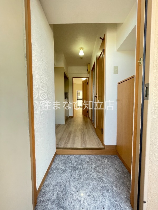 その他部屋・スペース　同型別部屋写真