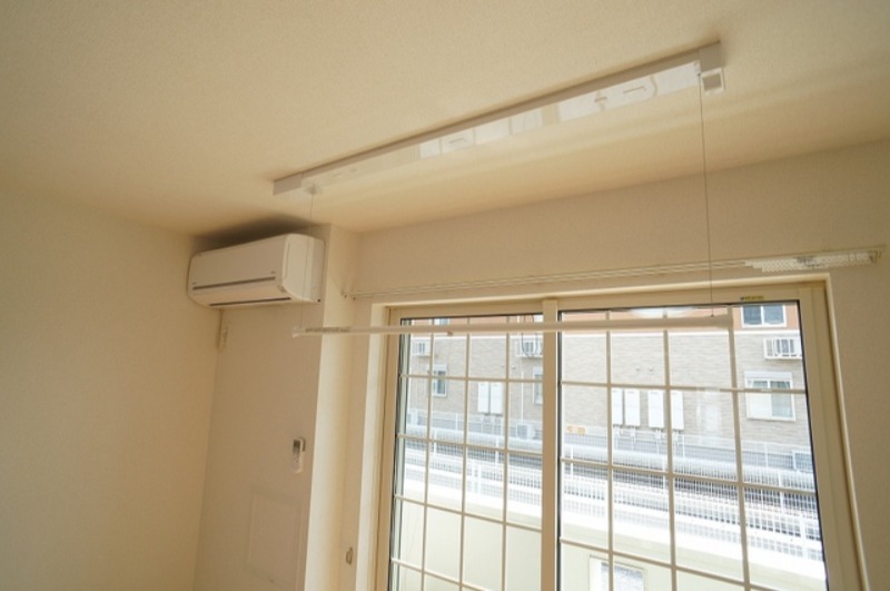 その他設備　図面と現状に相違がある場合には現状を優先