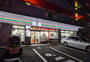 コンビニ　セブンイレブン 川崎百合丘店（コンビニ）まで374m