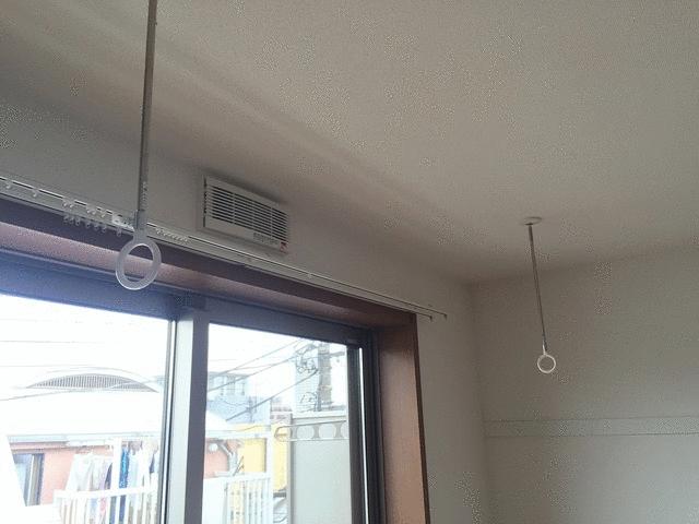 その他　?