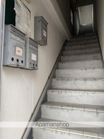 ロビー　ロビー