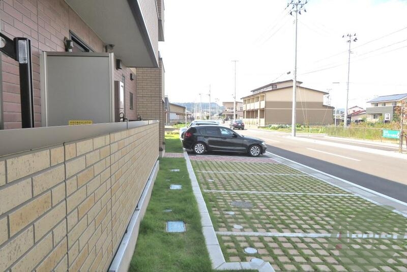 その他　（その他）まで100m