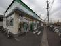 コンビニ　ファミリーマート千種香流橋店 (コンビニ)（コンビニ）まで273m