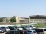 中学校　岸和田市立土生中学校（中学校）まで950m