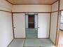 居室・リビング　類似部屋イメージ