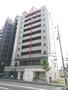 大宮駅より徒歩3分 10階 築23年9ヶ月の賃貸物件