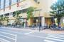 スーパー　マルエツナリア武蔵浦和店（スーパー）まで506m