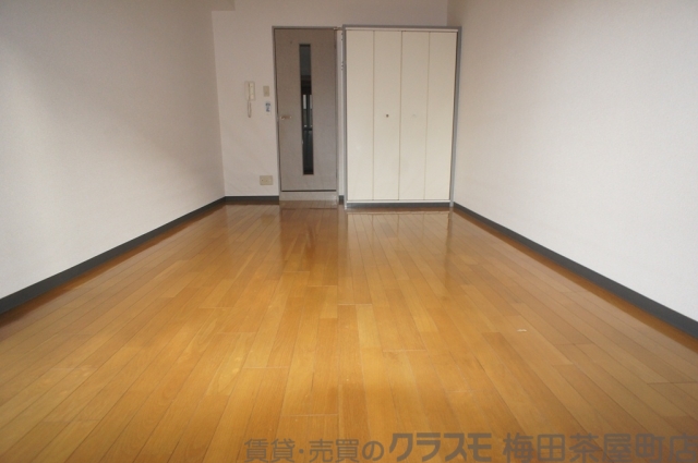 その他　室内