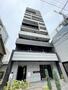 松屋町駅より徒歩4分 8階 築3年5ヶ月の賃貸物件