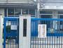 小学校　堺市立南八下小学校（小学校）まで736m