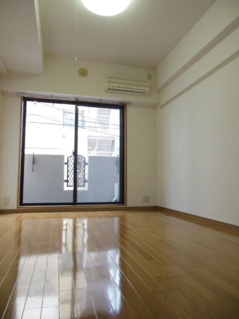 その他部屋・スペース　※別タイプの参考画像になります。