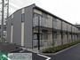  1階 築18年9ヶ月の賃貸物件