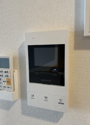 セキュリティ　☆セキュリティ☆