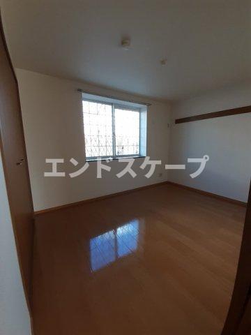 その他部屋・スペース　高崎、前橋のお部屋探しはエンドスケープまで！お客様の理想お聞