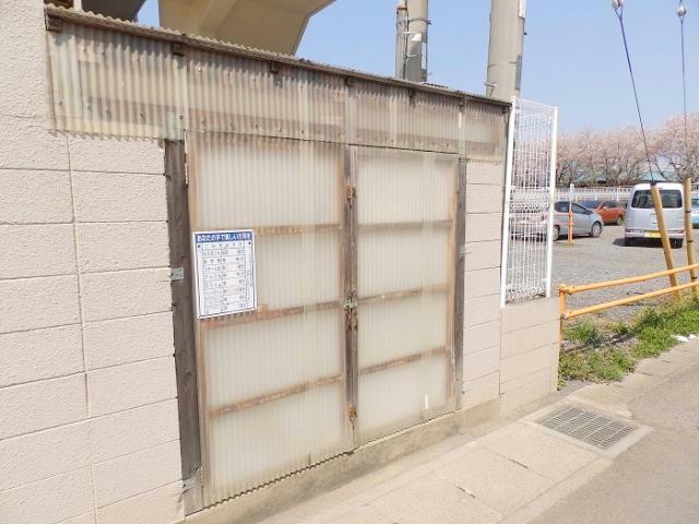 その他　その他
