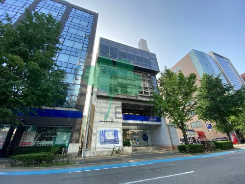 その他　麻生専門学校グループ11号館（その他）まで398m