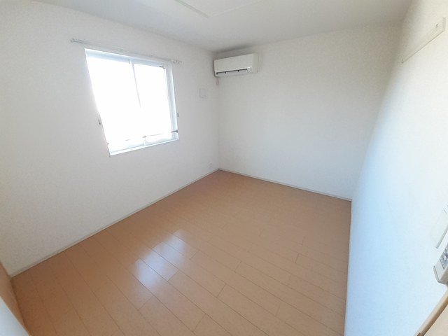 その他部屋・スペース　物件の内装です