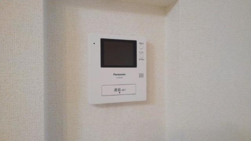 セキュリティ　図面と現状に相違がある場合には現状を優先