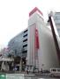 コンビニ　西友町田店（コンビニ）まで560m