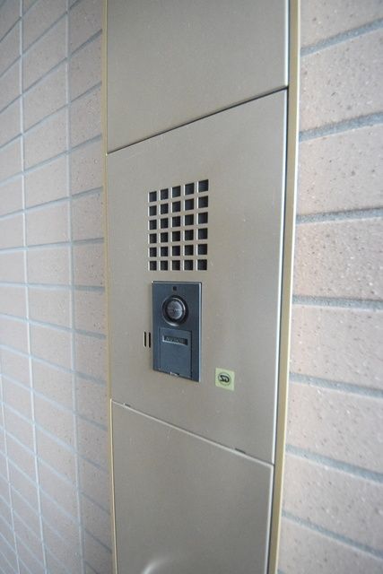 その他共有部分　★お部屋探しは株式会社タウンハウジング東京まで★