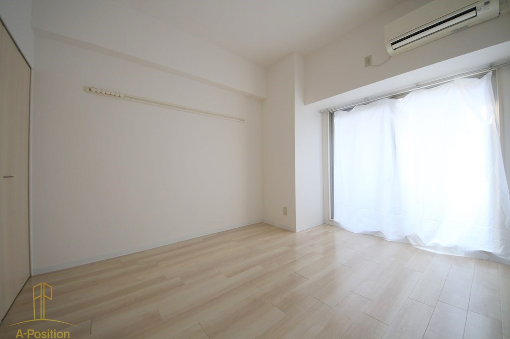 その他部屋・スペース　フィオレ立売堀