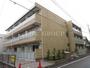 南大沢駅より徒歩12分 2階 築11年7ヶ月の賃貸物件