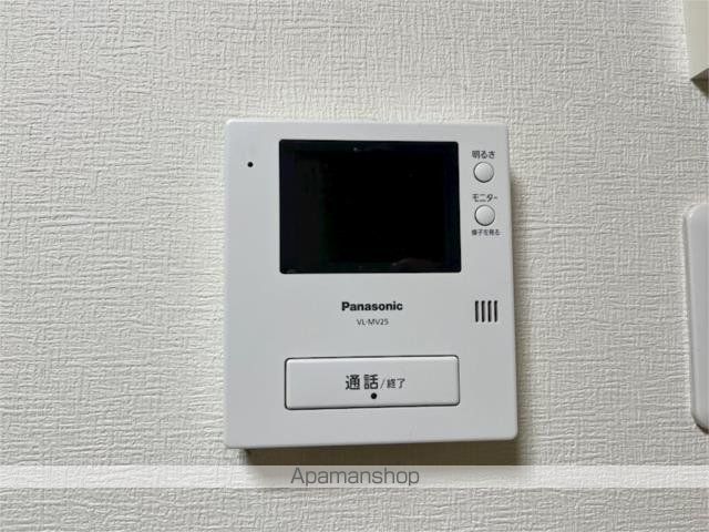 サンロード新和IIIのその他写真