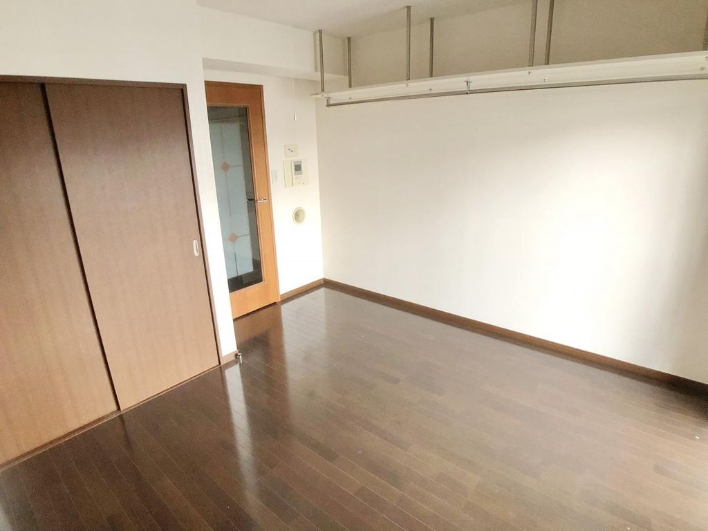 居室・リビング　★お問い合わせはタウンハウジング町田店まで★