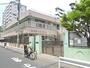 幼稚園・保育園　墨田区立/太平保育園（幼稚園・保育園）まで650m