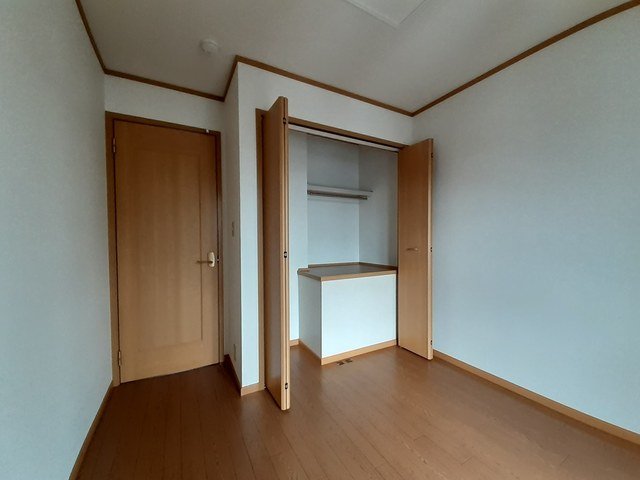 その他部屋・スペース　内装です