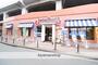 飲食店　ジョナサン（飲食店）まで234m