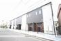 柴崎体育館駅より徒歩13分 2階 築6年の賃貸物件