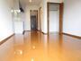 居室・リビング　★きれいなお部屋ですね★
