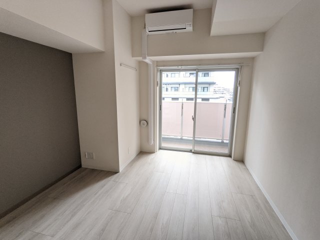CASA AYASEの内装写真