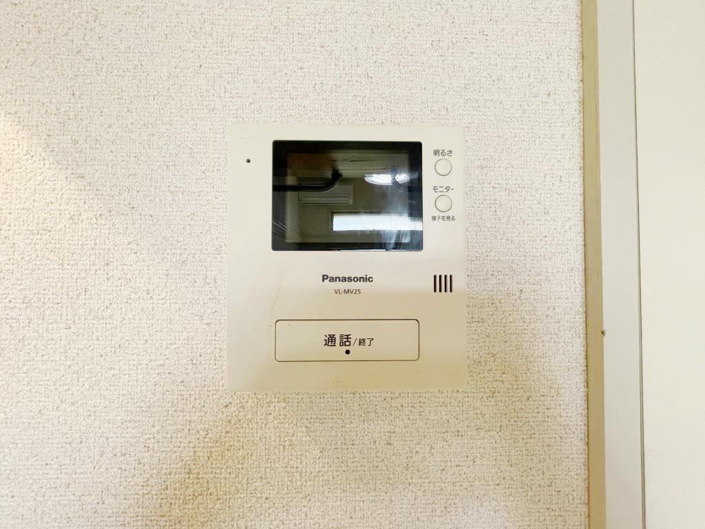パレス川平のその他写真