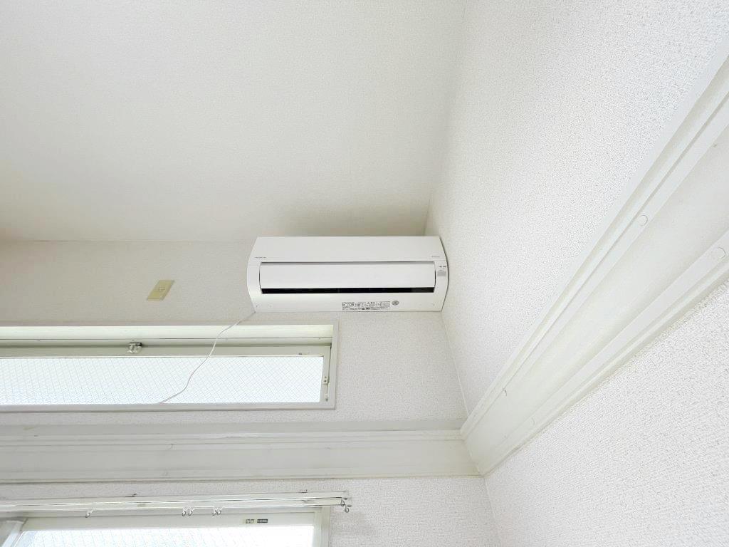 パレス川平のその他写真