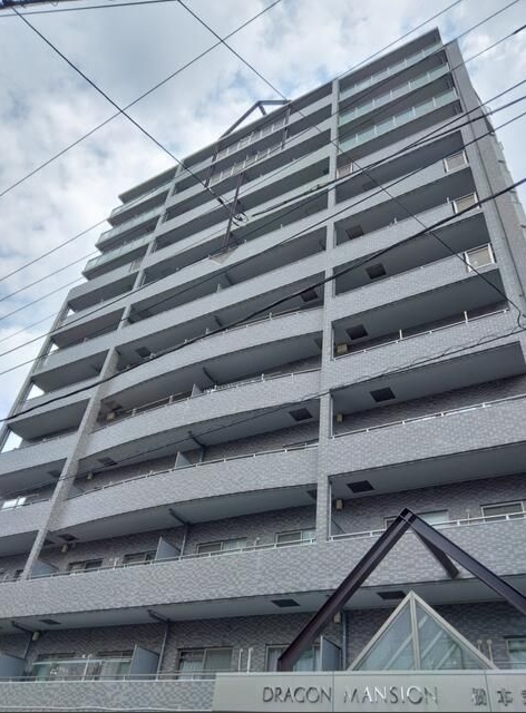 ＪＲ横浜線 橋本駅 徒歩6分 築32年