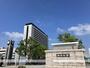 大学・短大　★福岡大学（大学・短大）まで3042m