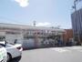 コンビニ　セブンイレブン　荒川南千住３丁目店（コンビニ）まで70m