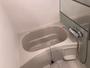 バス・シャワールーム　他部屋参考写真
