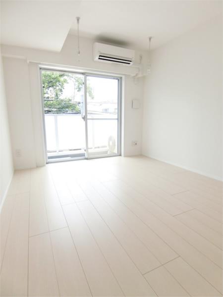 居室・リビング　他部屋参考写真