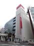 スーパー　西友町田店（スーパー）まで945m