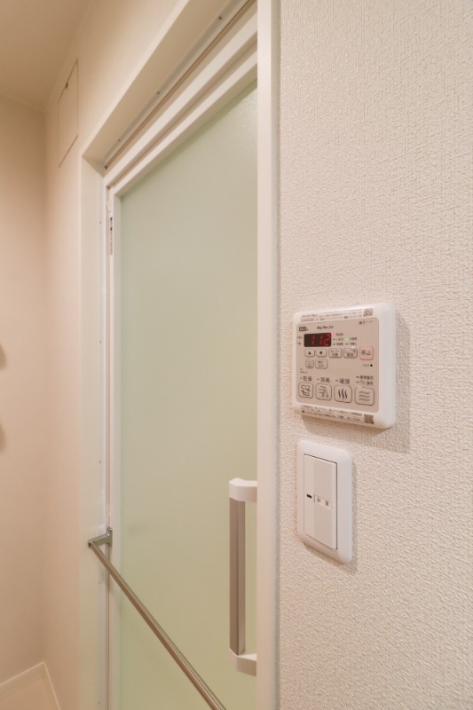 その他設備　図面と現状に相違がある場合には現状を優先