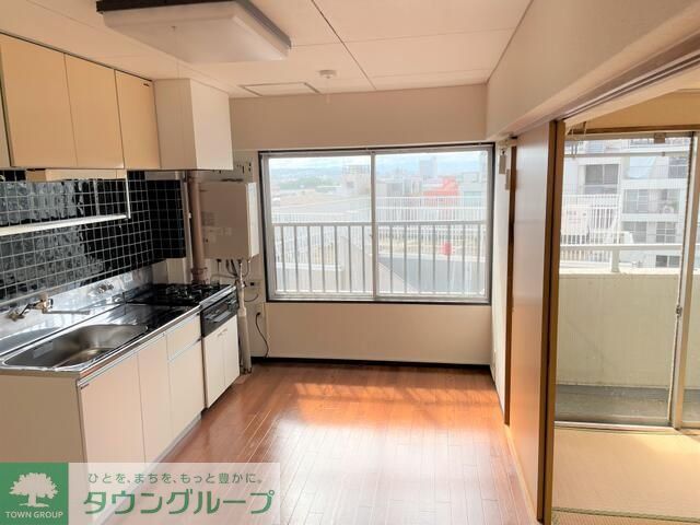 その他部屋・スペース　★お問い合わせはタウンハウジングまで★