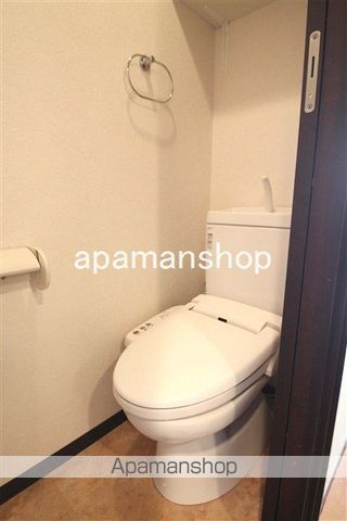 地下鉄御堂筋線 大国町駅 徒歩7分 15階建 築18年のその他写真